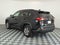 2025 Toyota RAV4 XLE AWD *1-OWNER!*