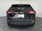 2025 Toyota RAV4 XLE AWD *1-OWNER!*