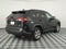 2025 Toyota RAV4 XLE AWD *1-OWNER!*