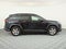 2025 Toyota RAV4 XLE AWD *1-OWNER!*