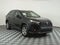 2025 Toyota RAV4 XLE AWD *1-OWNER!*