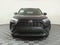 2025 Toyota RAV4 XLE AWD *1-OWNER!*
