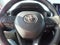 2024 Toyota RAV4 AWD XLE *1-OWNER! ONLY 1K MILES!*