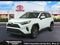 2024 Toyota RAV4 XLE AWD *1-OWNER*