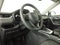 2024 Toyota RAV4 XLE AWD *1-OWNER*