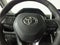 2024 Toyota RAV4 XLE AWD *1-OWNER*