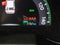 2024 Toyota RAV4 XLE AWD *1-OWNER*