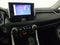 2024 Toyota RAV4 XLE AWD *1-OWNER*
