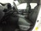 2024 Toyota RAV4 XLE AWD *1-OWNER*
