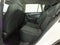 2024 Toyota RAV4 XLE AWD *1-OWNER*