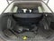 2024 Toyota RAV4 XLE AWD *1-OWNER*