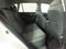 2024 Toyota RAV4 XLE AWD *1-OWNER*
