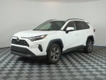 2024 Toyota RAV4 XLE AWD *1-OWNER*