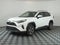 2024 Toyota RAV4 XLE AWD *1-OWNER*