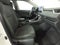 2024 Toyota RAV4 XLE AWD *1-OWNER*