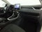 2024 Toyota RAV4 XLE AWD *1-OWNER*