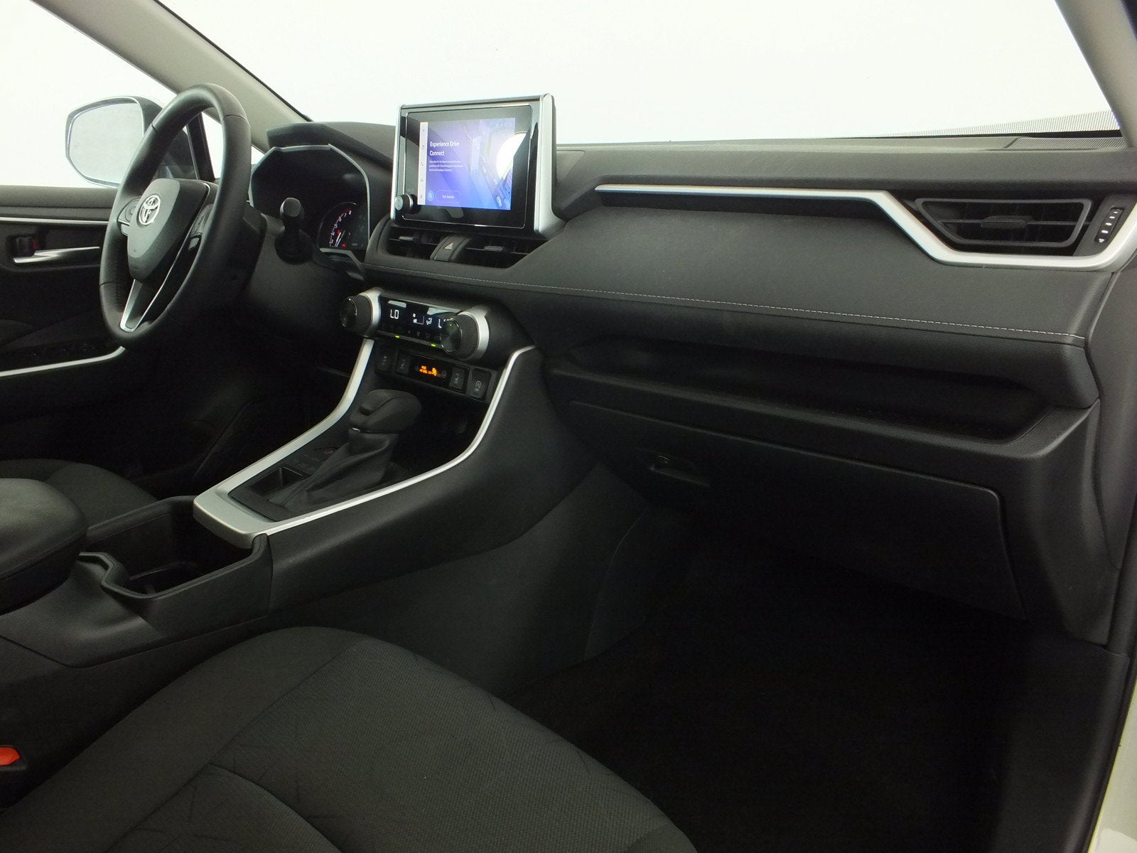 2024 Toyota RAV4 XLE AWD *1-OWNER*