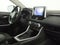 2024 Toyota RAV4 XLE AWD *1-OWNER*