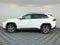 2024 Toyota RAV4 XLE AWD *1-OWNER*