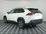 2024 Toyota RAV4 XLE AWD *1-OWNER*