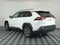 2024 Toyota RAV4 XLE AWD *1-OWNER*