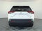 2024 Toyota RAV4 XLE AWD *1-OWNER*