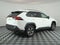 2024 Toyota RAV4 XLE AWD *1-OWNER*