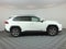 2024 Toyota RAV4 XLE AWD *1-OWNER*
