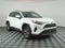 2024 Toyota RAV4 XLE AWD *1-OWNER*
