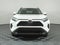 2024 Toyota RAV4 XLE AWD *1-OWNER*