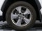 2025 Toyota RAV4 XLE AWD *1-OWNER, CLEAN CARFAX!*