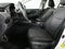 2025 Toyota RAV4 XLE AWD *1-OWNER, CLEAN CARFAX!*