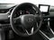 2025 Toyota RAV4 XLE AWD *1-OWNER, CLEAN CARFAX!*