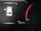 2025 Toyota RAV4 XLE AWD *1-OWNER, CLEAN CARFAX!*