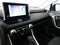 2025 Toyota RAV4 XLE AWD *1-OWNER, CLEAN CARFAX!*