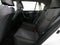 2025 Toyota RAV4 XLE AWD *1-OWNER, CLEAN CARFAX!*