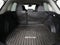 2025 Toyota RAV4 XLE AWD *1-OWNER, CLEAN CARFAX!*