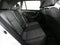 2025 Toyota RAV4 XLE AWD *1-OWNER, CLEAN CARFAX!*