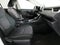 2025 Toyota RAV4 XLE AWD *1-OWNER, CLEAN CARFAX!*