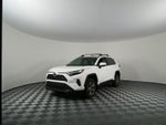 2025 Toyota RAV4 XLE AWD *1-OWNER, CLEAN CARFAX!*