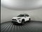 2025 Toyota RAV4 XLE AWD *1-OWNER, CLEAN CARFAX!*