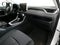 2025 Toyota RAV4 XLE AWD *1-OWNER, CLEAN CARFAX!*