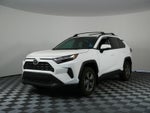 2025 Toyota RAV4 XLE AWD *1-OWNER, CLEAN CARFAX!*