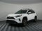2025 Toyota RAV4 XLE AWD *1-OWNER, CLEAN CARFAX!*