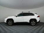 2025 Toyota RAV4 XLE AWD *1-OWNER, CLEAN CARFAX!*