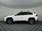 2025 Toyota RAV4 XLE AWD *1-OWNER, CLEAN CARFAX!*