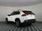 2025 Toyota RAV4 XLE AWD *1-OWNER, CLEAN CARFAX!*