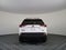 2025 Toyota RAV4 XLE AWD *1-OWNER, CLEAN CARFAX!*