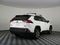 2025 Toyota RAV4 XLE AWD *1-OWNER, CLEAN CARFAX!*