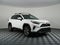 2025 Toyota RAV4 XLE AWD *1-OWNER, CLEAN CARFAX!*
